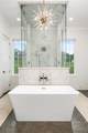 3243 Nicol Point Way - Photo 31