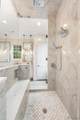 3243 Nicol Point Way - Photo 32
