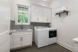 3243 Nicol Point Way - Photo 33