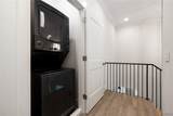 3243 Nicol Point Way - Photo 35