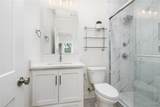 3243 Nicol Point Way - Photo 36