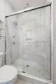 3243 Nicol Point Way - Photo 37