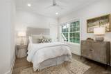 3243 Nicol Point Way - Photo 38