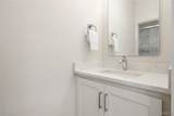 3243 Nicol Point Way - Photo 39