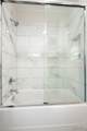 3243 Nicol Point Way - Photo 40