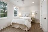 3243 Nicol Point Way - Photo 41