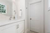 3243 Nicol Point Way - Photo 42