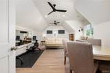 3243 Nicol Point Way - Photo 43