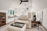 3243 Nicol Point Way - Photo 44
