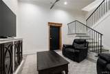 3243 Nicol Point Way - Photo 45