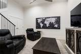 3243 Nicol Point Way - Photo 46