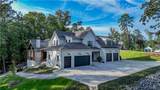 3243 Nicol Point Way - Photo 48