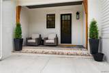 3243 Nicol Point Way - Photo 49