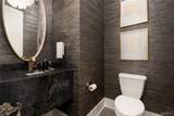 3243 Nicol Point Way - Photo 5
