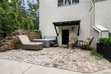 3243 Nicol Point Way - Photo 50