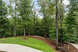 3243 Nicol Point Way - Photo 51