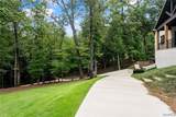 3243 Nicol Point Way - Photo 52