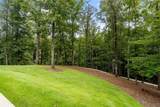 3243 Nicol Point Way - Photo 53
