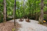 3243 Nicol Point Way - Photo 54