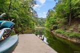 3243 Nicol Point Way - Photo 57