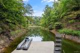 3243 Nicol Point Way - Photo 59