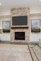 3243 Nicol Point Way - Photo 8