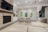 3243 Nicol Point Way - Photo 9
