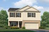 18753 Caffee Drive - Photo 1