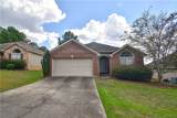 4061 Macon Circle - Photo 1