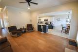 4061 Macon Circle - Photo 10