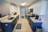 4061 Macon Circle - Photo 11