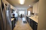 4061 Macon Circle - Photo 12