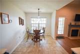 4061 Macon Circle - Photo 13