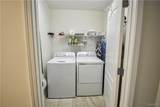 4061 Macon Circle - Photo 14