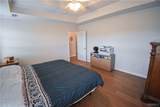 4061 Macon Circle - Photo 15
