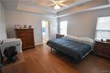 4061 Macon Circle - Photo 16