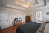 4061 Macon Circle - Photo 17