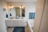 4061 Macon Circle - Photo 18