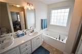 4061 Macon Circle - Photo 19