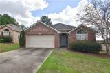4061 Macon Circle - Photo 2