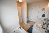 4061 Macon Circle - Photo 20
