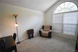 4061 Macon Circle - Photo 21