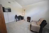 4061 Macon Circle - Photo 22