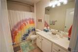 4061 Macon Circle - Photo 23