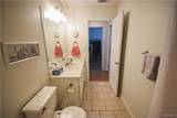 4061 Macon Circle - Photo 24