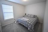 4061 Macon Circle - Photo 25