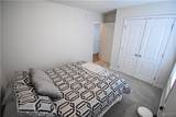 4061 Macon Circle - Photo 26