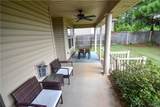 4061 Macon Circle - Photo 27