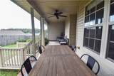 4061 Macon Circle - Photo 28