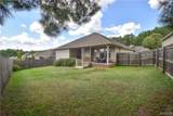 4061 Macon Circle - Photo 29